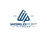 /public/logoimage/1571674989WorldPort Fitness 14.jpg